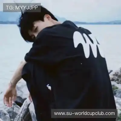 孙淑琪
