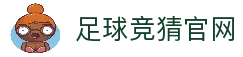 APP下载